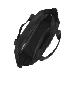 Small Ever Tote-LeSportsac Best