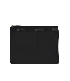 Small Ever Tote-LeSportsac Best