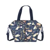 Small Ever Tote-LeSportsac New