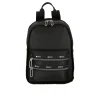 Small Functional Backpack-LeSportsac Shop