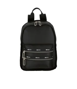 Small Functional Backpack-LeSportsac Shop