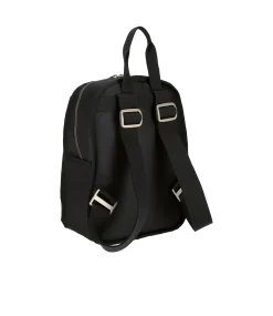 Small Functional Backpack-LeSportsac Shop