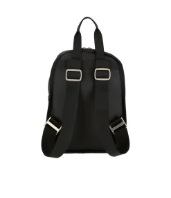 Small Functional Backpack-LeSportsac Shop