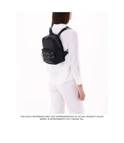 Small Functional Backpack-LeSportsac Shop