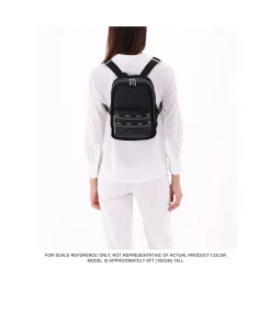 Small Functional Backpack-LeSportsac Shop