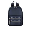 Small Functional Backpack-LeSportsac Cheap