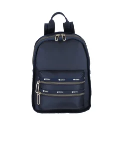 Small Functional Backpack-LeSportsac Cheap