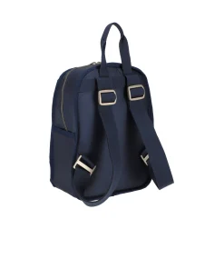 Small Functional Backpack-LeSportsac Cheap