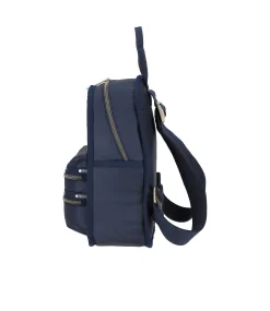 Small Functional Backpack-LeSportsac Cheap
