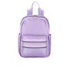 Small Functional Backpack-LeSportsac Discount