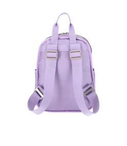 Small Functional Backpack-LeSportsac Discount