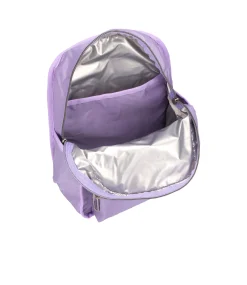 Small Functional Backpack-LeSportsac Discount