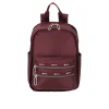 Small Functional Backpack-LeSportsac Hot