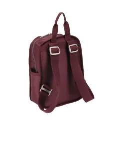 Small Functional Backpack-LeSportsac Hot