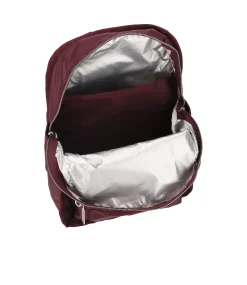 Small Functional Backpack-LeSportsac Hot