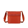 Small Hobo-LeSportsac Cheap