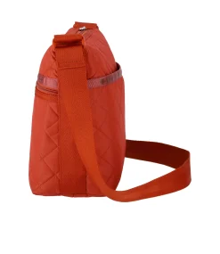 Small Hobo-LeSportsac Cheap