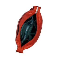 Small Hobo-LeSportsac Cheap