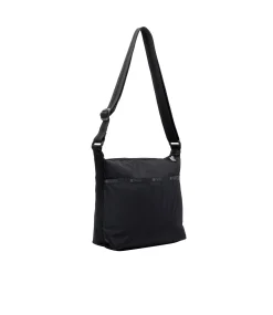 Small Hobo-LeSportsac Best
