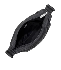 Small Hobo-LeSportsac Best