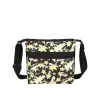 Small Hobo-LeSportsac Cheap
