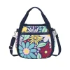Small Jenni Crossbody-LeSportsac Best