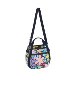 Small Jenni Crossbody-LeSportsac Best