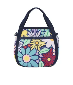 Small Jenni Crossbody-LeSportsac Best