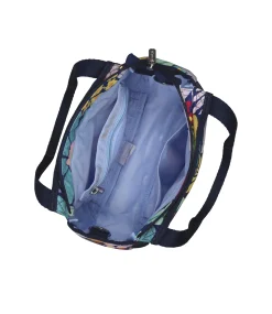 Small Jenni Crossbody-LeSportsac Best