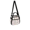 Small Jenni Crossbody-LeSportsac Cheap