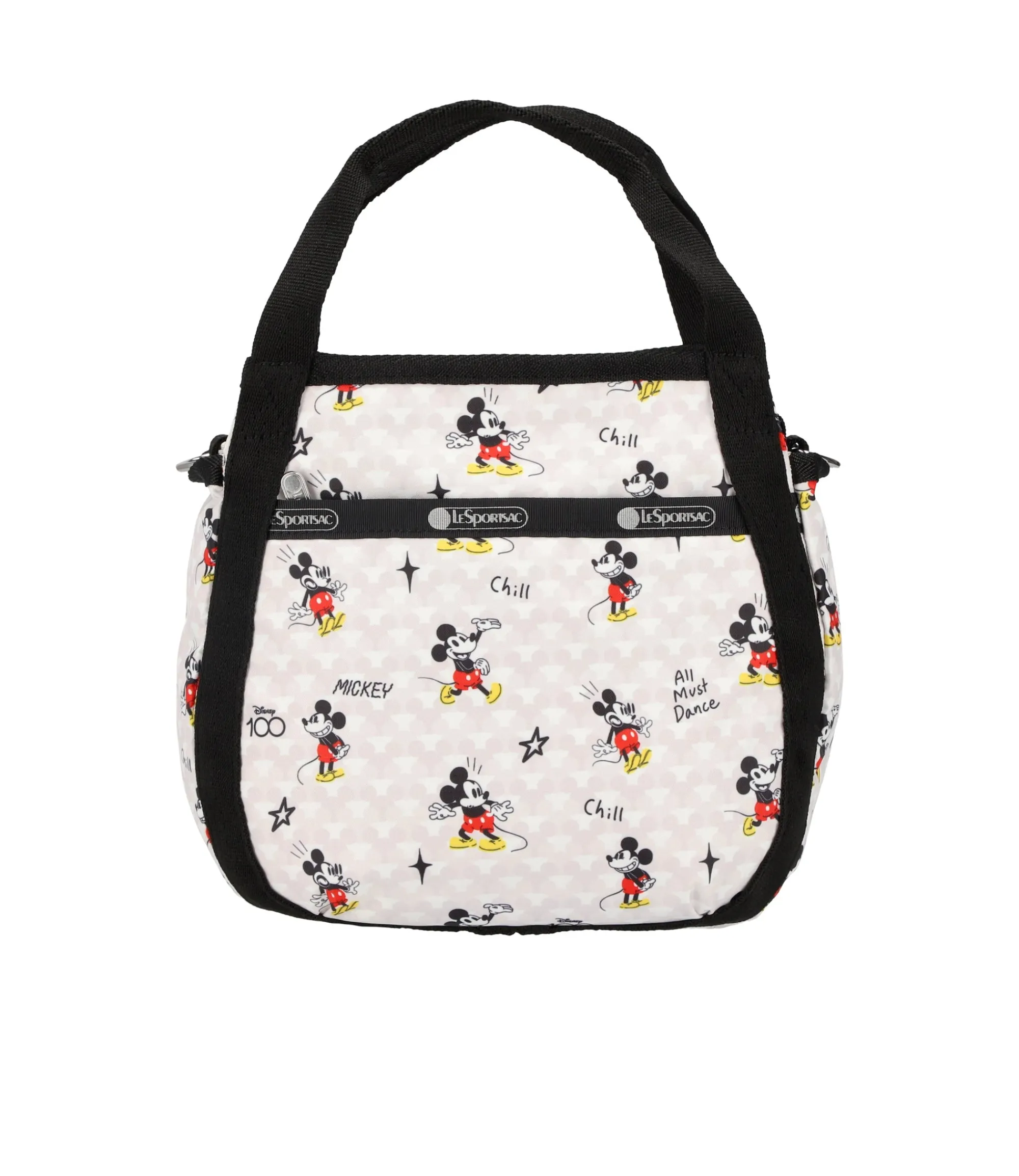 Small Jenni Crossbody-LeSportsac Cheap