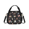 Small Jenni Crossbody-LeSportsac Outlet