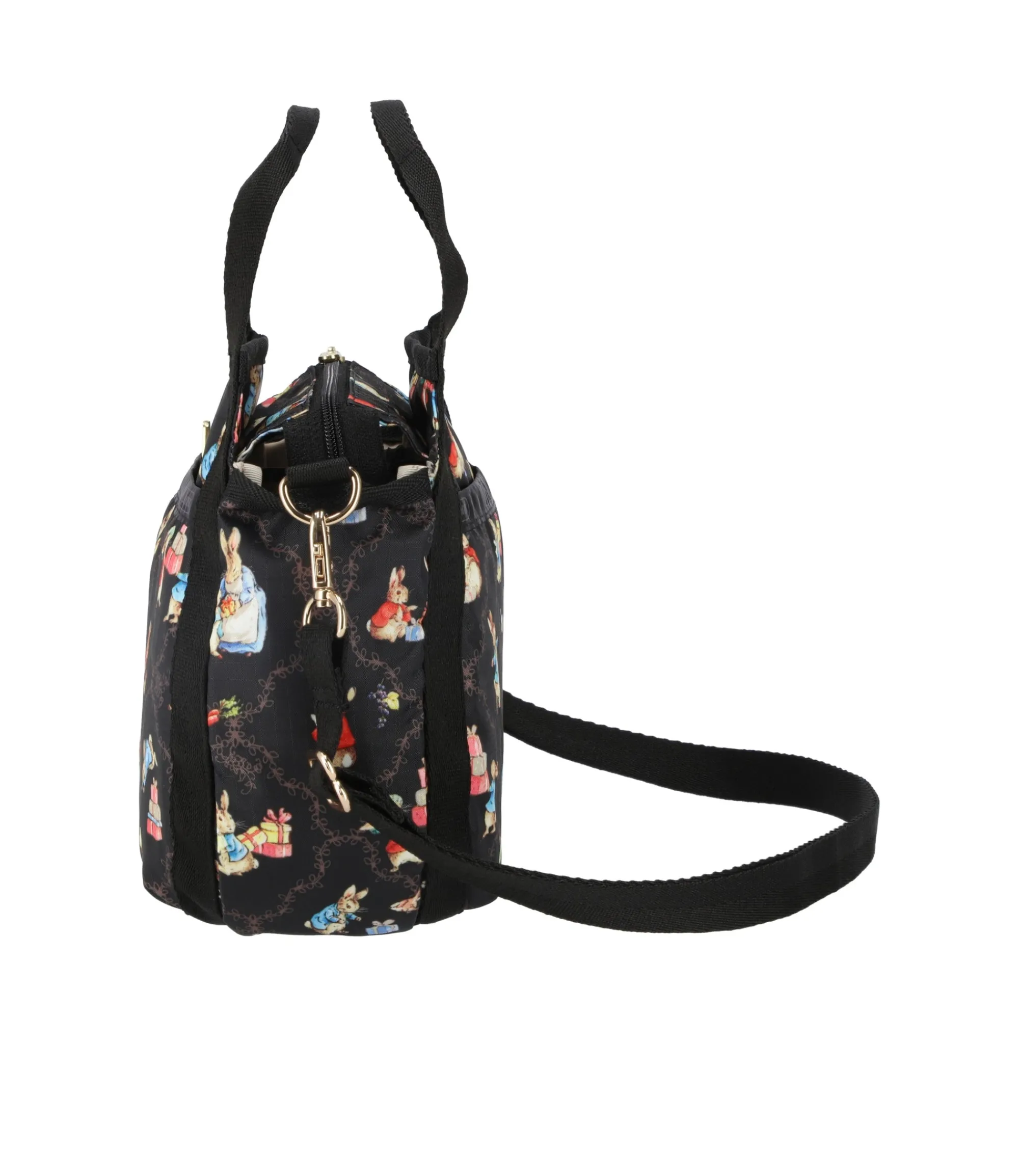 Small Jenni Crossbody-LeSportsac Outlet