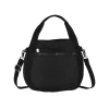 Small Jenni Crossbody-LeSportsac Clearance