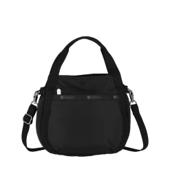 Small Jenni Crossbody-LeSportsac Clearance