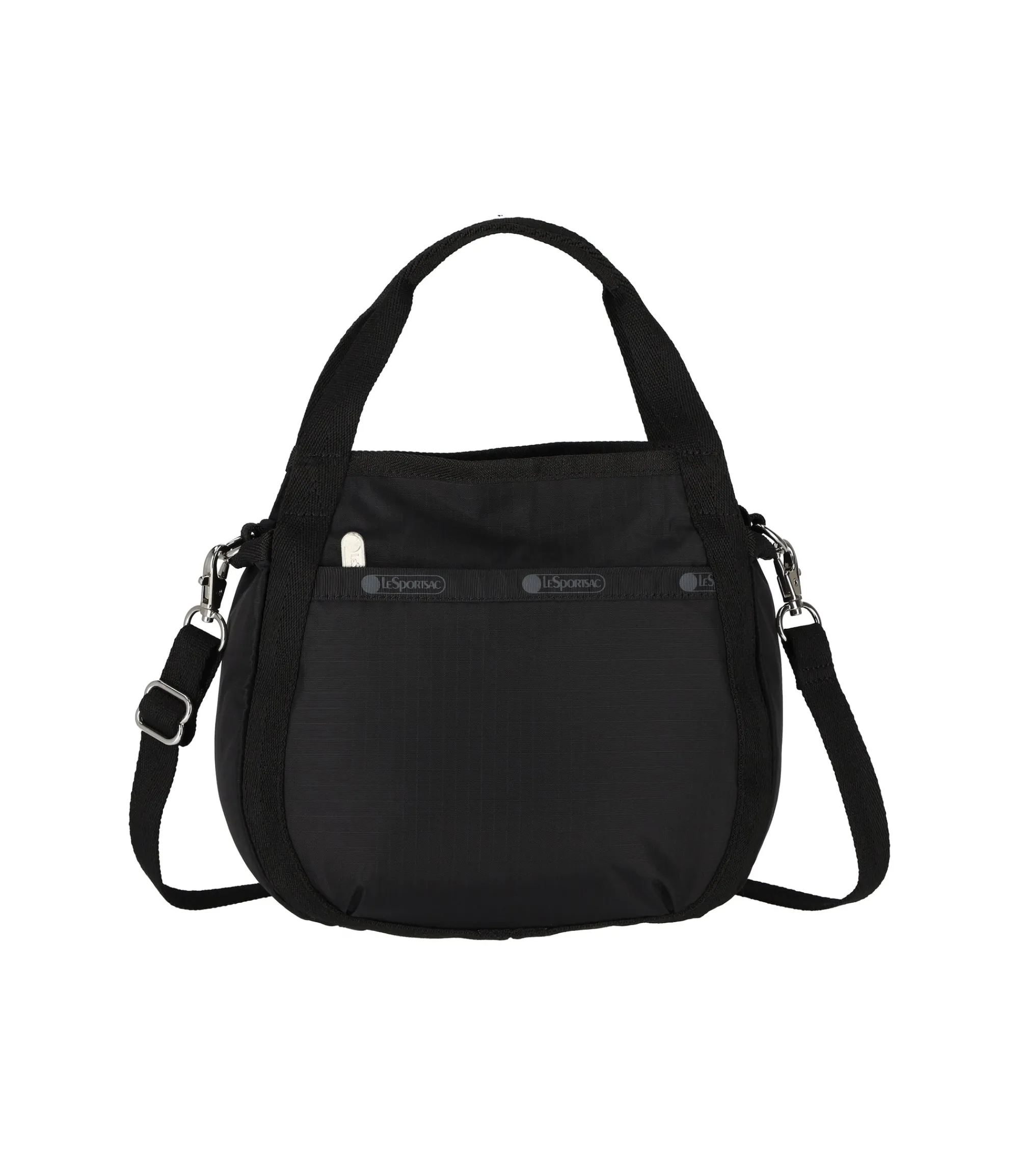 Small Jenni Crossbody-LeSportsac Clearance