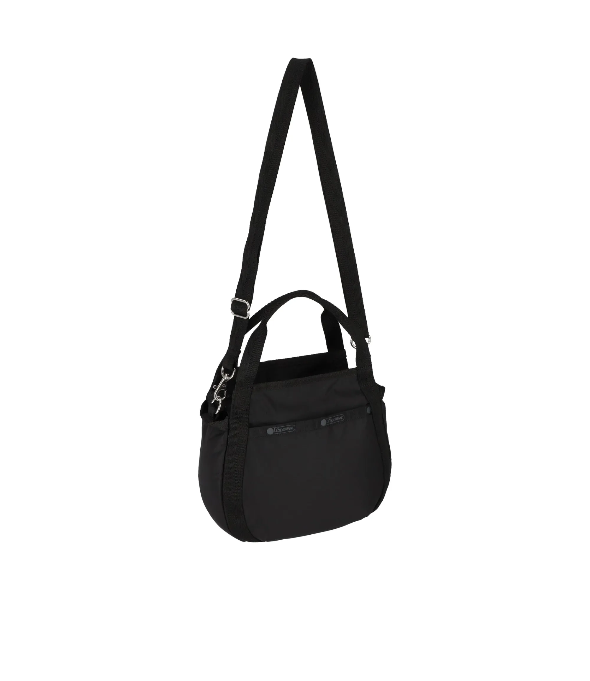 Small Jenni Crossbody-LeSportsac Clearance