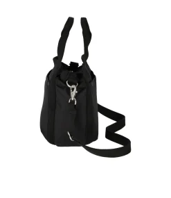 Small Jenni Crossbody-LeSportsac Clearance