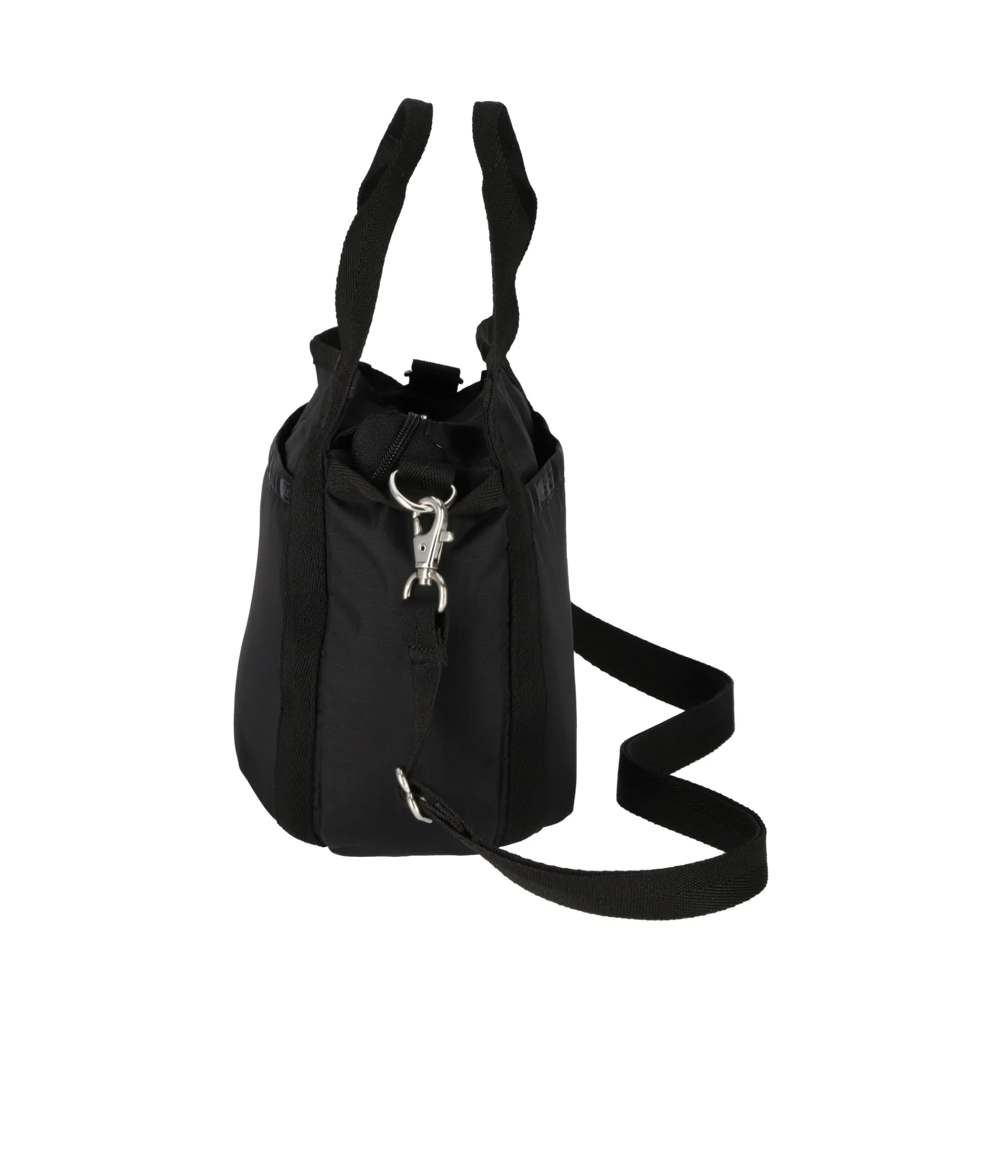 Small Jenni Crossbody-LeSportsac Clearance