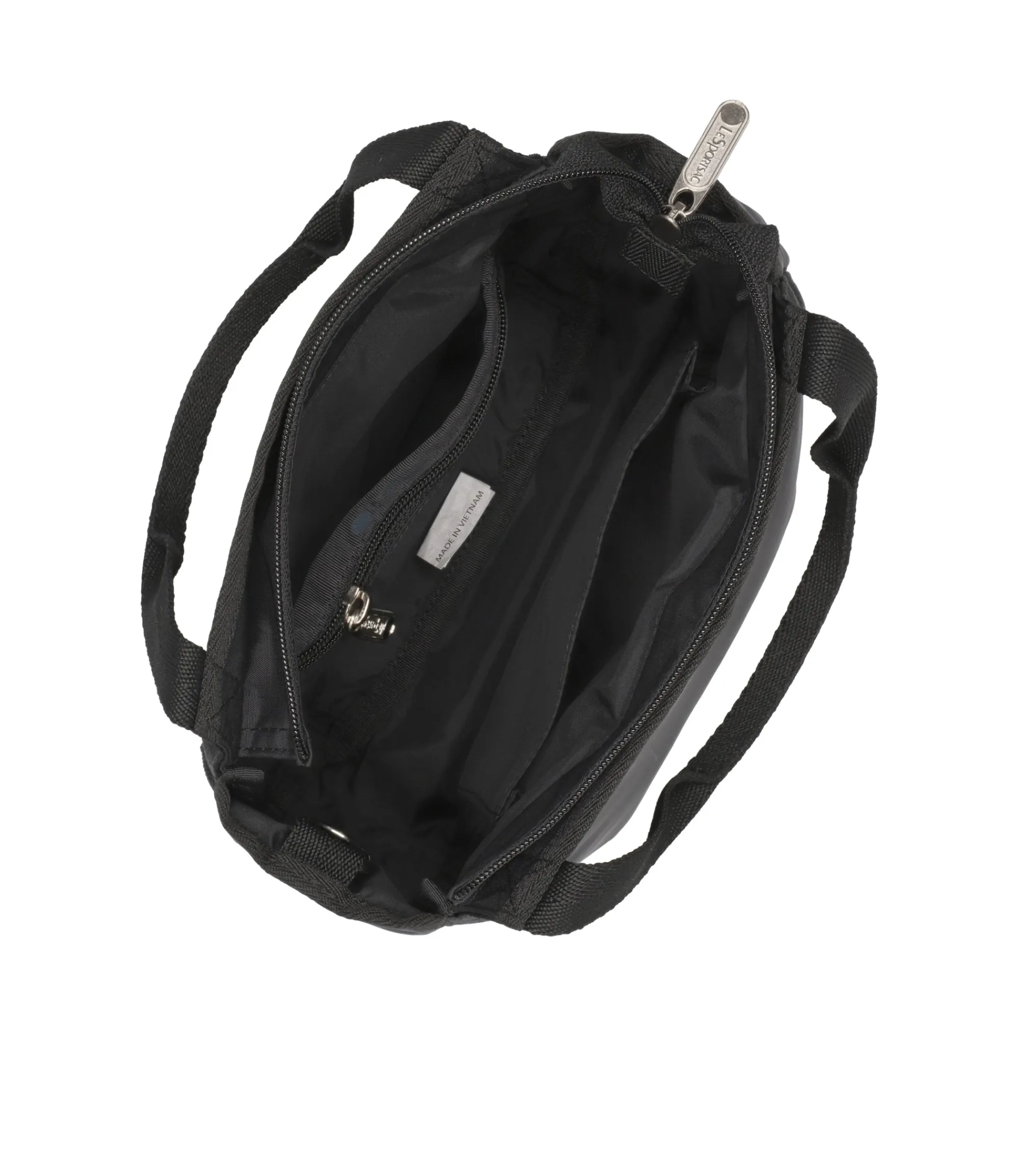 Small Jenni Crossbody-LeSportsac Clearance