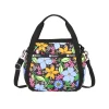 Small Jenni Crossbody-LeSportsac Shop