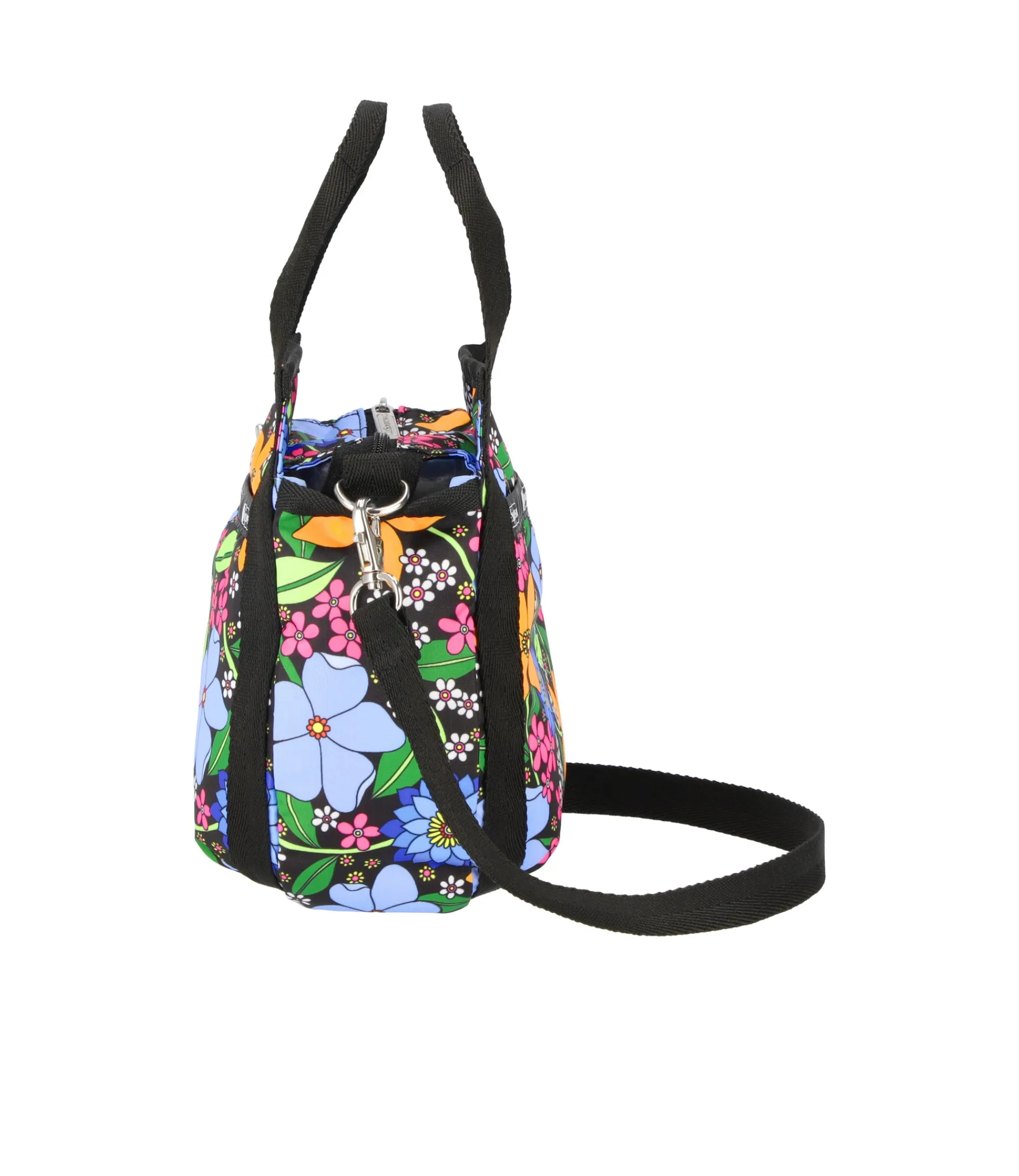 Small Jenni Crossbody-LeSportsac Shop