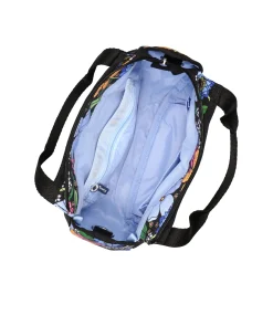 Small Jenni Crossbody-LeSportsac Shop
