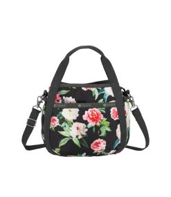 Small Jenni Crossbody-LeSportsac Cheap