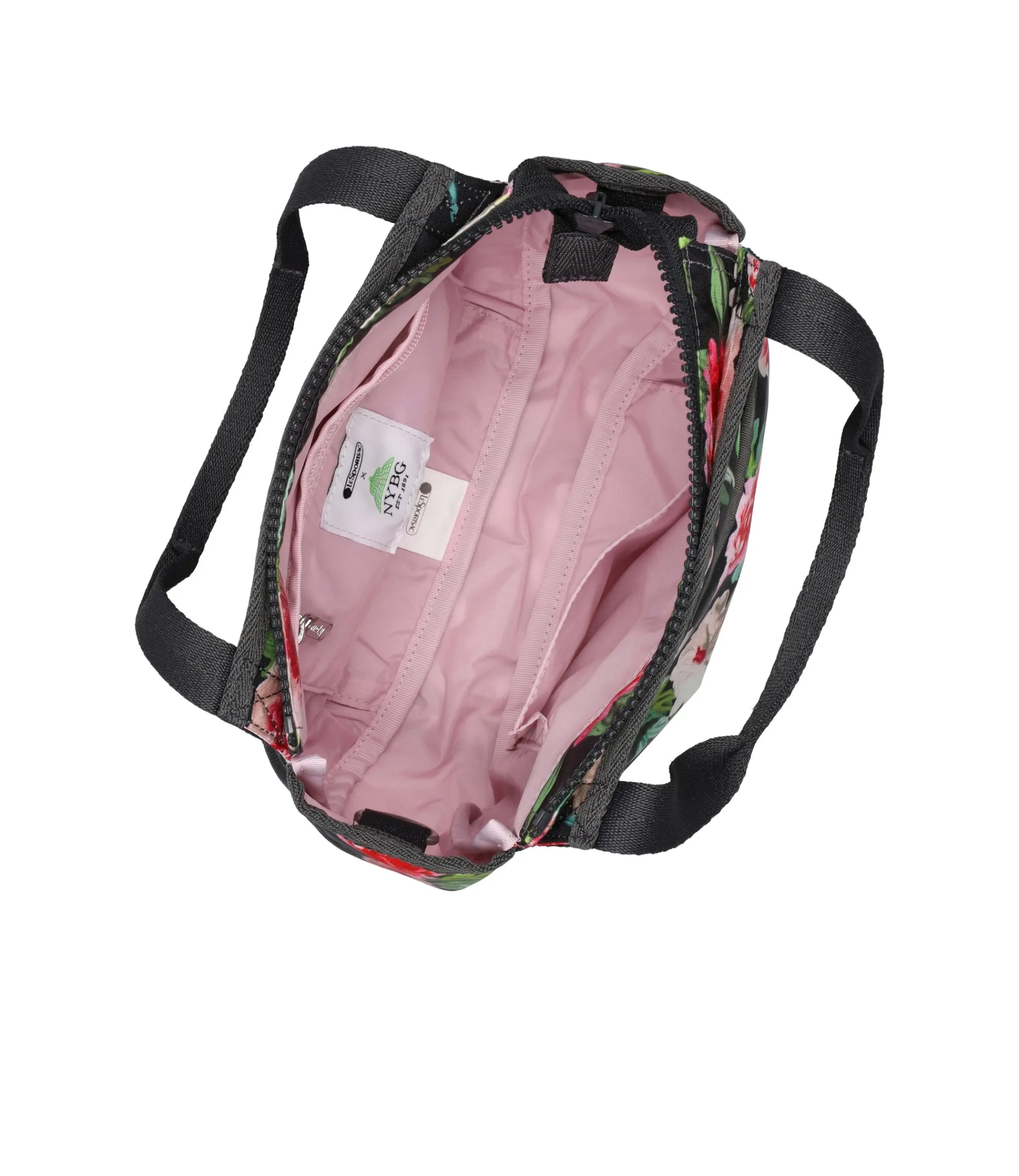 Small Jenni Crossbody-LeSportsac Cheap