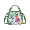 Small Jenni Crossbody-LeSportsac Store
