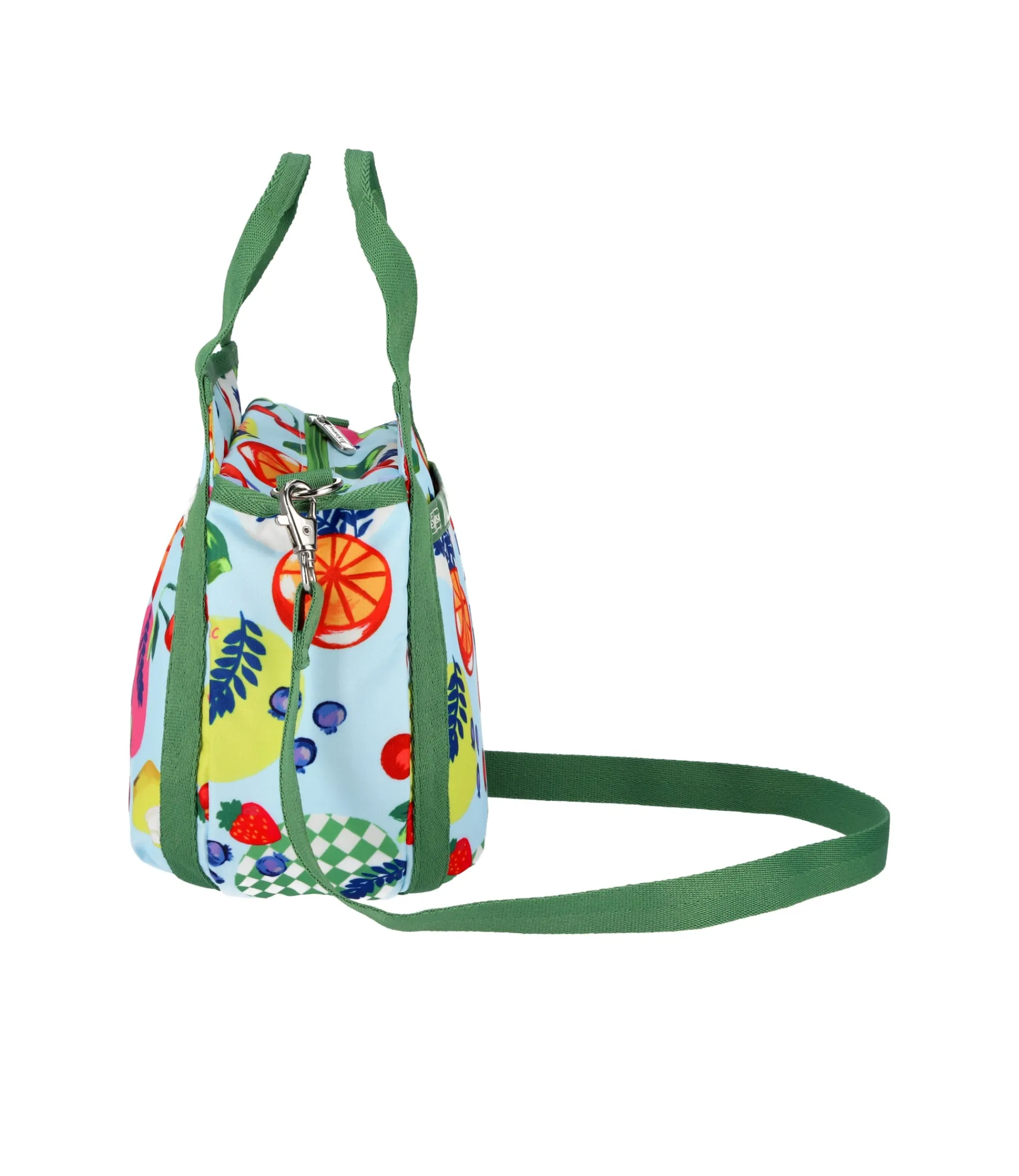 Small Jenni Crossbody-LeSportsac Store