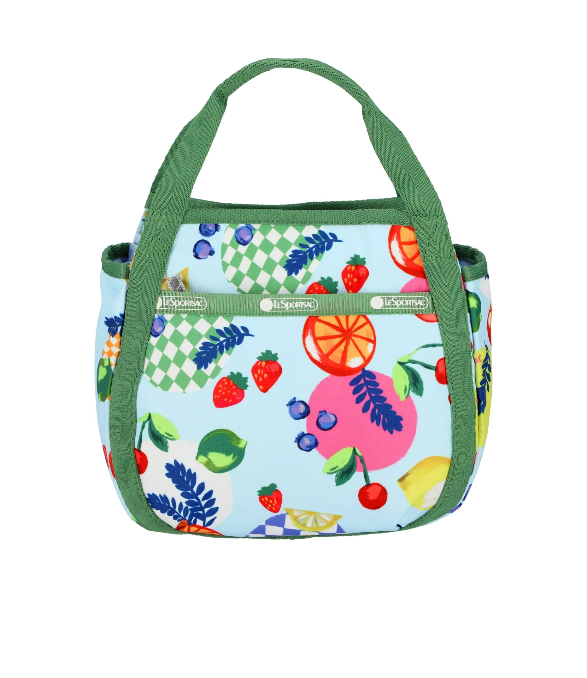 Small Jenni Crossbody-LeSportsac Store