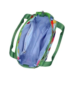 Small Jenni Crossbody-LeSportsac Store