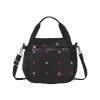 Small Jenni Crossbody-LeSportsac Online